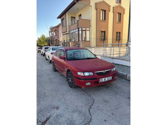 PAZARLIKSIZ SON FİYAT