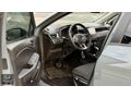 DB AUTO'DAN RENAULT CLİO 1.0TCE TOUCH
