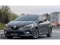 DB AUTO'DAN RENAULT CLİO 1.0TCE TOUCH