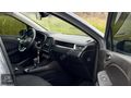 DB AUTO'DAN RENAULT CLİO 1.0TCE TOUCH