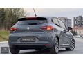 DB AUTO'DAN RENAULT CLİO 1.0TCE TOUCH