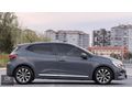 DB AUTO'DAN RENAULT CLİO 1.0TCE TOUCH