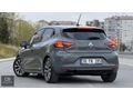 DB AUTO'DAN RENAULT CLİO 1.0TCE TOUCH