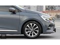 DB AUTO'DAN RENAULT CLİO 1.0TCE TOUCH