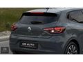 DB AUTO'DAN RENAULT CLİO 1.0TCE TOUCH