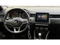DB AUTO'DAN RENAULT CLİO 1.0TCE TOUCH