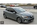 DB AUTO'DAN RENAULT CLİO 1.0TCE TOUCH