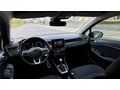DB AUTO'DAN RENAULT CLİO 1.0TCE TOUCH