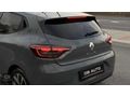 DB AUTO'DAN RENAULT CLİO 1.0TCE TOUCH