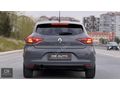 DB AUTO'DAN RENAULT CLİO 1.0TCE TOUCH