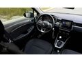DB AUTO'DAN RENAULT CLİO 1.0TCE TOUCH