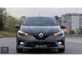 DB AUTO'DAN RENAULT CLİO 1.0TCE TOUCH