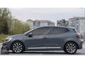DB AUTO'DAN RENAULT CLİO 1.0TCE TOUCH