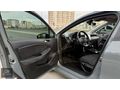 DB AUTO'DAN RENAULT CLİO 1.0TCE TOUCH