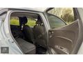 DB AUTO'DAN RENAULT CLİO 1.0TCE TOUCH