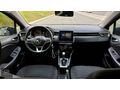 DB AUTO'DAN RENAULT CLİO 1.0TCE TOUCH