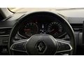 DB AUTO'DAN RENAULT CLİO 1.0TCE TOUCH