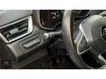 DB AUTO'DAN RENAULT CLİO 1.0TCE TOUCH