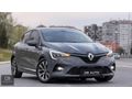 DB AUTO'DAN RENAULT CLİO 1.0TCE TOUCH