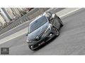 DB AUTO'DAN RENAULT CLİO 1.0TCE TOUCH