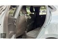 DB AUTO'DAN RENAULT CLİO 1.0TCE TOUCH