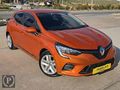 2021/51,oooKm/OTOMATİK/LGP'Lİ/LANSMAN RENK/K. KARTINA 12 TAKSİT