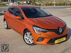 2021/51,oooKm/OTOMATİK/LGP'Lİ/LANSMAN RENK/K. KARTINA 12 TAKSİT