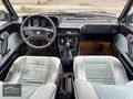 SOFTCAR DAN 95 MODEL TOFAŞ ŞAHİN S SLX KOLTUK DÖŞEME