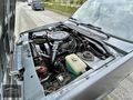 SOFTCAR DAN 95 MODEL TOFAŞ ŞAHİN S SLX KOLTUK DÖŞEME