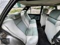 SOFTCAR DAN 95 MODEL TOFAŞ ŞAHİN S SLX KOLTUK DÖŞEME