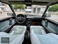 SOFTCAR DAN 95 MODEL TOFAŞ ŞAHİN S SLX KOLTUK DÖŞEME