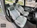 SOFTCAR DAN 95 MODEL TOFAŞ ŞAHİN S SLX KOLTUK DÖŞEME