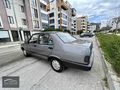 SOFTCAR DAN 95 MODEL TOFAŞ ŞAHİN S SLX KOLTUK DÖŞEME