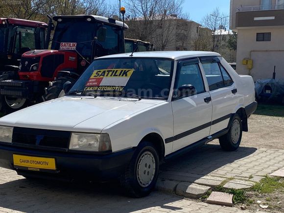 çakir Otosan hatasız deyisensiz