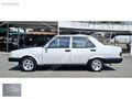 1998 ŞAHİNS SLX MOTOR HİDROLİK DİREKSİYON TAKAS OLUR