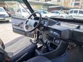 1998 ŞAHİNS SLX MOTOR HİDROLİK DİREKSİYON TAKAS OLUR