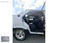 1998 ŞAHİNS SLX MOTOR HİDROLİK DİREKSİYON TAKAS OLUR