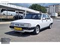 1998 ŞAHİNS SLX MOTOR HİDROLİK DİREKSİYON TAKAS OLUR