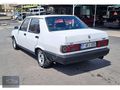 1998 ŞAHİNS SLX MOTOR HİDROLİK DİREKSİYON TAKAS OLUR