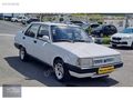 1998 ŞAHİNS SLX MOTOR HİDROLİK DİREKSİYON TAKAS OLUR