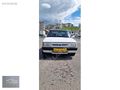 1998 ŞAHİNS SLX MOTOR HİDROLİK DİREKSİYON TAKAS OLUR
