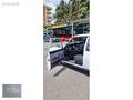 1998 ŞAHİNS SLX MOTOR HİDROLİK DİREKSİYON TAKAS OLUR