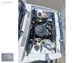 1998 ŞAHİNS SLX MOTOR HİDROLİK DİREKSİYON TAKAS OLUR