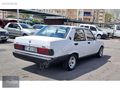 1998 ŞAHİNS SLX MOTOR HİDROLİK DİREKSİYON TAKAS OLUR