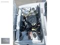1998 ŞAHİNS SLX MOTOR HİDROLİK DİREKSİYON TAKAS OLUR