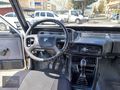 1998 ŞAHİNS SLX MOTOR HİDROLİK DİREKSİYON TAKAS OLUR