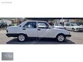 1998 ŞAHİNS SLX MOTOR HİDROLİK DİREKSİYON TAKAS OLUR