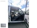 1998 ŞAHİNS SLX MOTOR HİDROLİK DİREKSİYON TAKAS OLUR