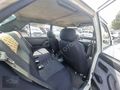1998 ŞAHİNS SLX MOTOR HİDROLİK DİREKSİYON TAKAS OLUR