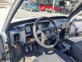 1998 ŞAHİNS SLX MOTOR HİDROLİK DİREKSİYON TAKAS OLUR
